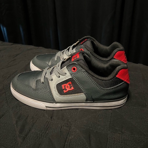 DC Other - Boys’ DC Shoes